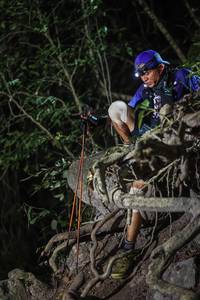 BIB: 
                            <button type="button" onclick="openModal(28068646)" class="btn btn-primary btn-sm float-right btn-popup" data-toggle="modal" data-target=".modal-high-quality">
                        <i class="fas fa-shopping-cart"></i> Add to Cart
                    </button>
                                            <button type="button" onclick="isThisMe(28068646, true)" class="btn btn-success btn-sm float-right btn-popup btn-isme hidden" data-toggle="tooltip" data-placement="bottom" title="นี่คือรูปของคุณใช่ไหม คลิกที่นี่เพื่อเอาเข้าอัลบั้ม">
                        <i class="fas fa-plus"></i> Add to album
                    </button>
                    <button type="button" onclick="isThisMe(28068646, false)" class="btn btn-warning btn-sm float-right btn-popup btn-isnotme hidden">
                        <i class="fas fa-ban"></i> Remove from album
                    </button>